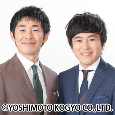 出典: FANY マガジン