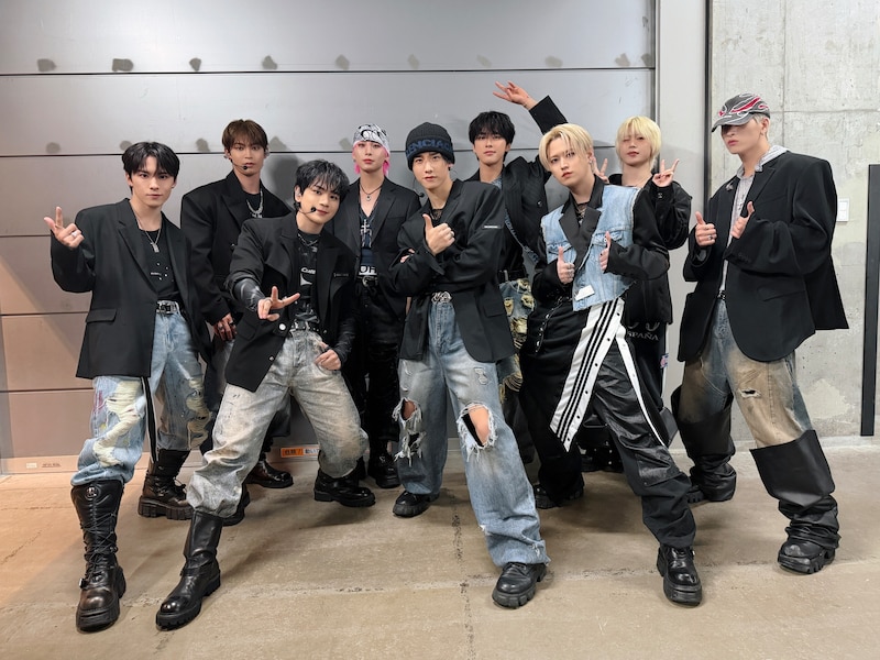 出典: FANY マガジン