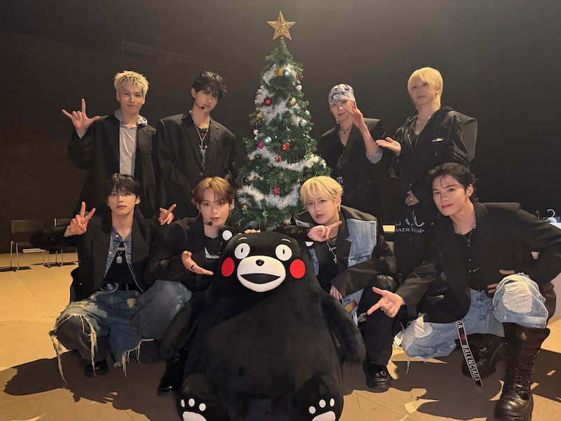 出典: FANY マガジン