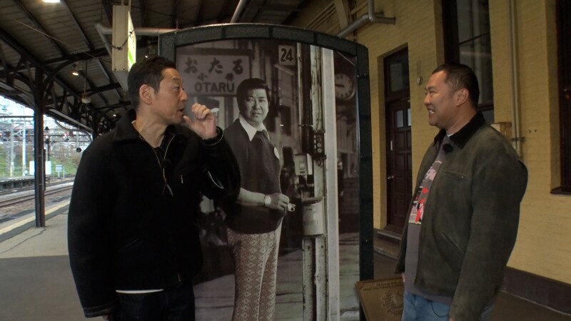 出典: FANY マガジン