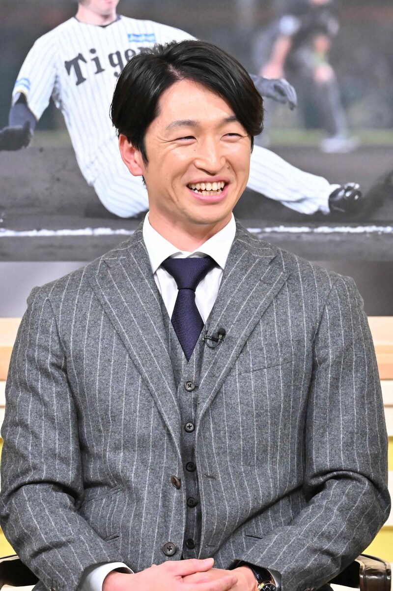 出典: FANY マガジン