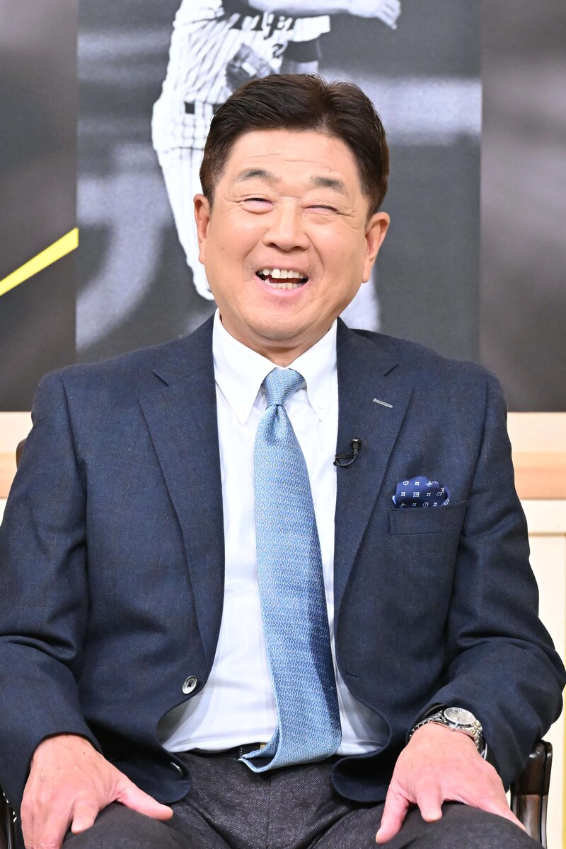 出典: FANY マガジン