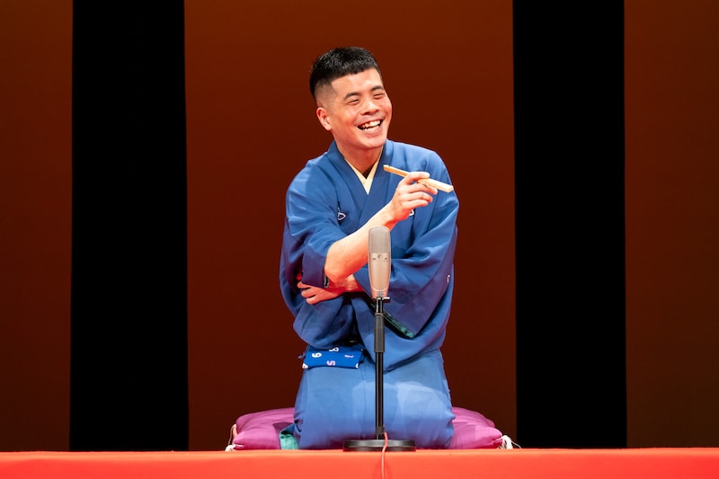 出典: FANY マガジン