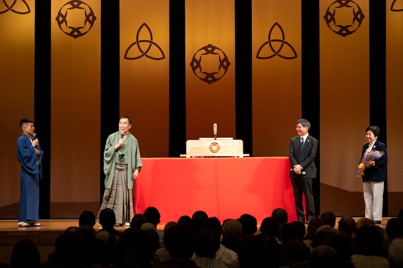 出典: FANY マガジン