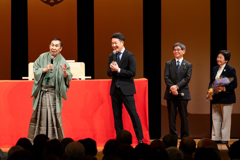 出典: FANY マガジン