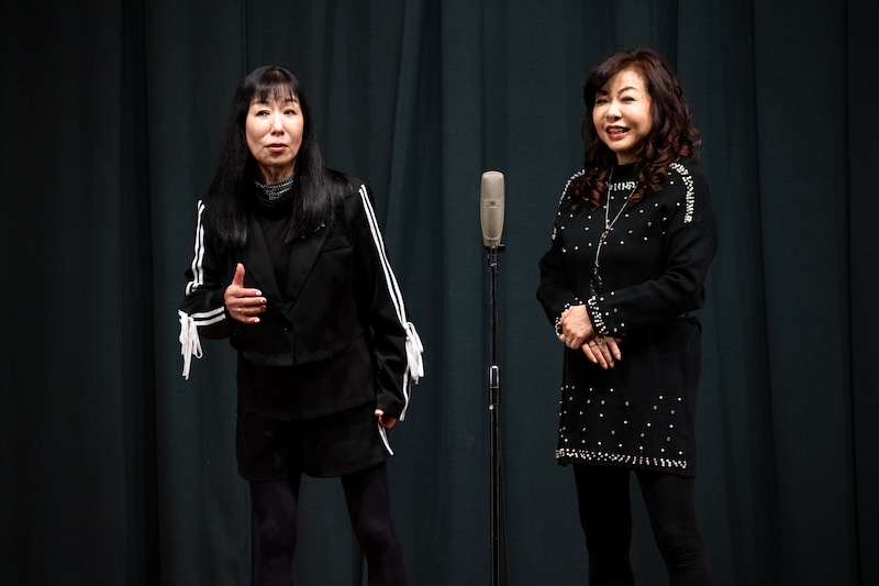 出典: FANY マガジン