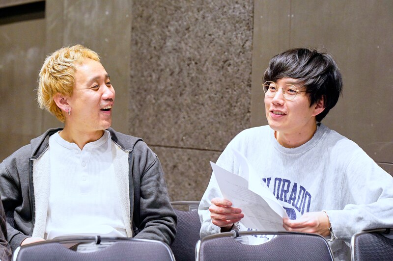 出典: FANY マガジン