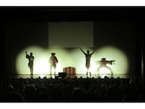 『寛平マラソン』初日に闘病中の宮川大助・花子が登場「走って走って走り抜きたい、負けてられへん!」初開催のベビーカーウォークも大盛況!