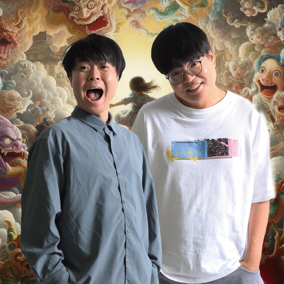 出典: FANY マガジン