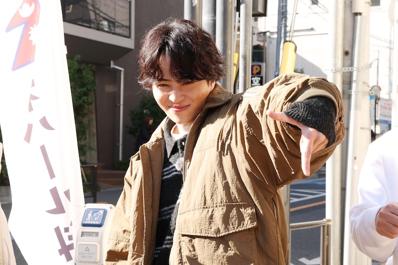 出典: FANY マガジン