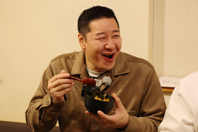 出典: FANY マガジン