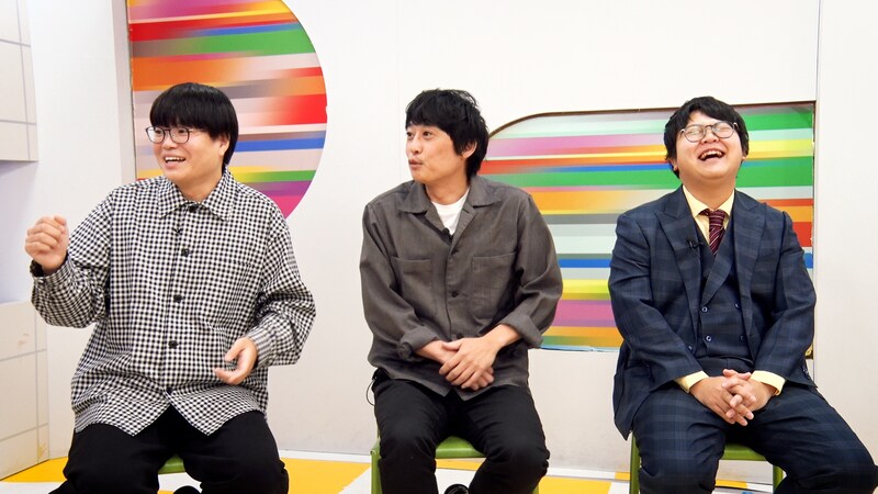 出典: FANY マガジン