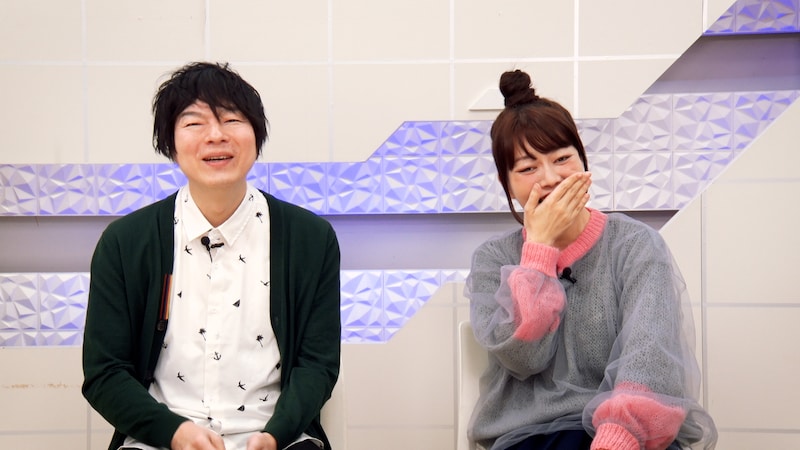 出典: FANY マガジン