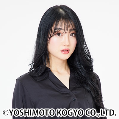 出典: FANY マガジン