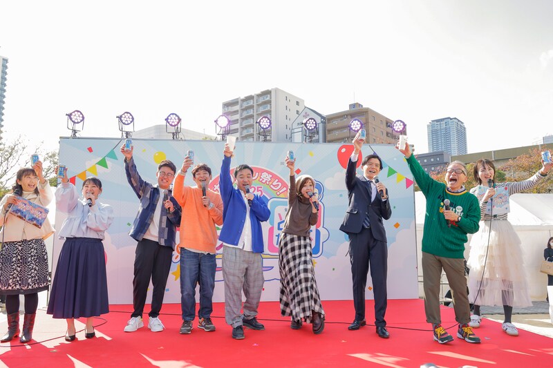 出典: FANY マガジン