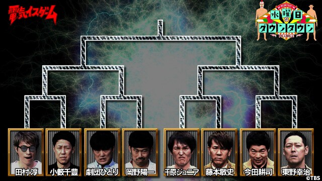 出典: FANY マガジン