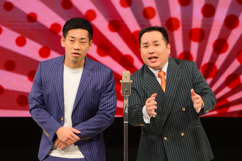 出典: FANY マガジン