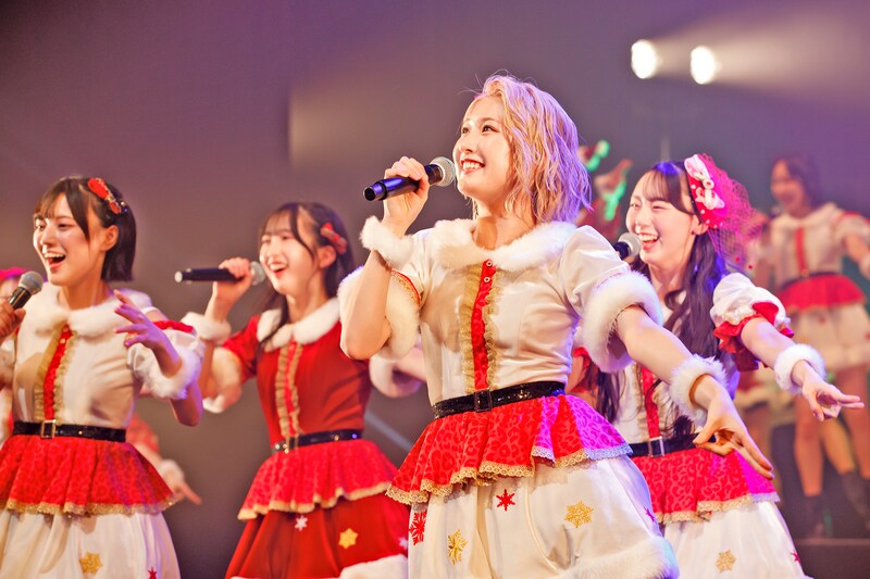 出典: FANY マガジン