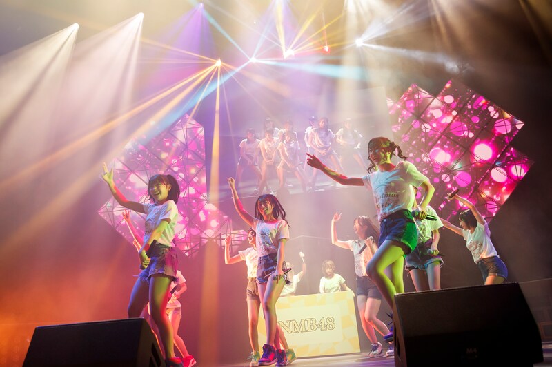 出典: FANY マガジン