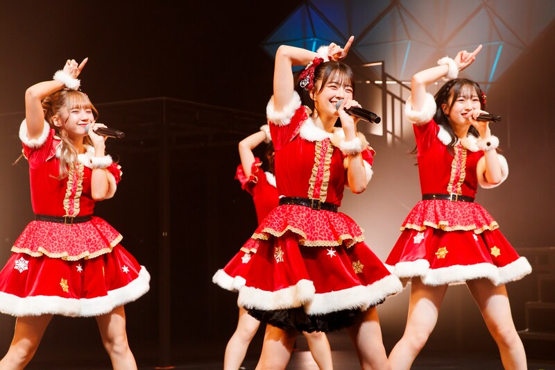 出典: FANY マガジン