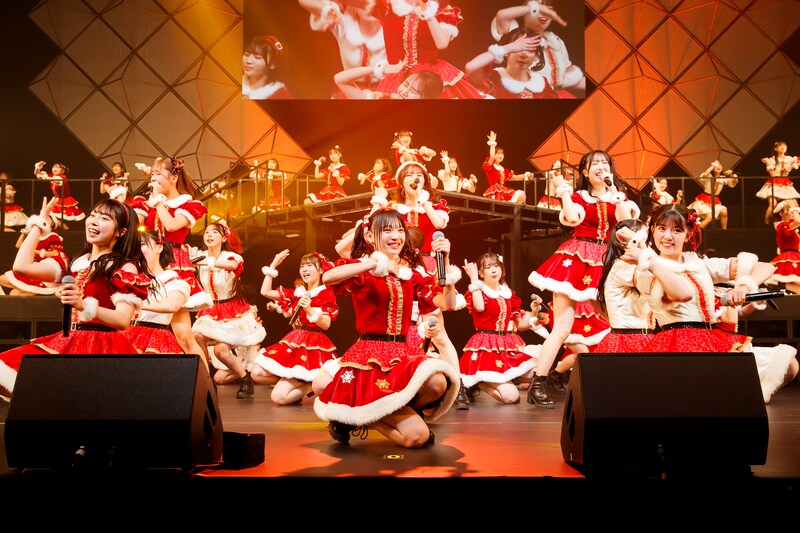 出典: FANY マガジン