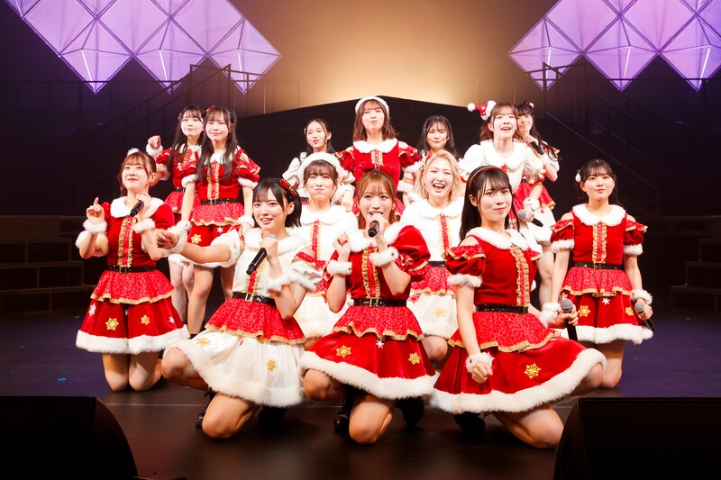 出典: FANY マガジン