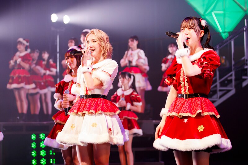 出典: FANY マガジン