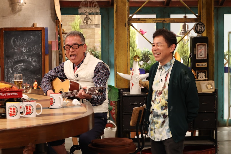 出典: FANY マガジン