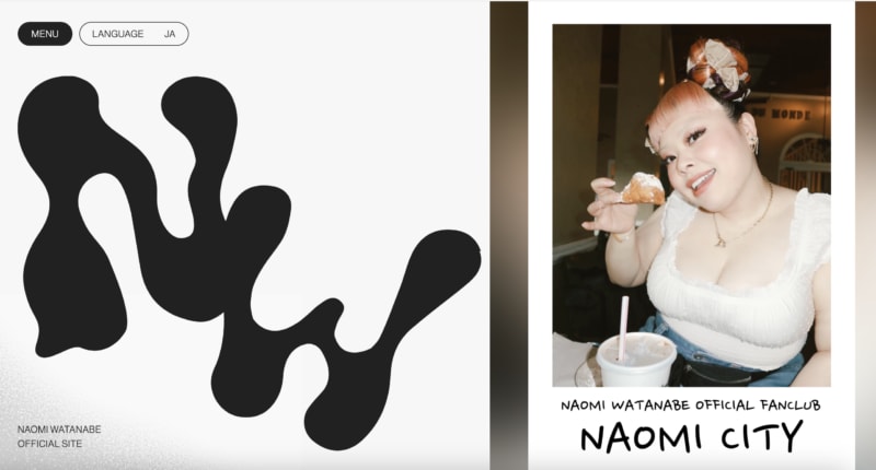 出典: FANY マガジン