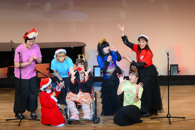 出典: FANY マガジン