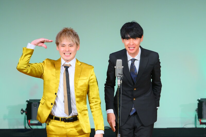 出典: FANY マガジン