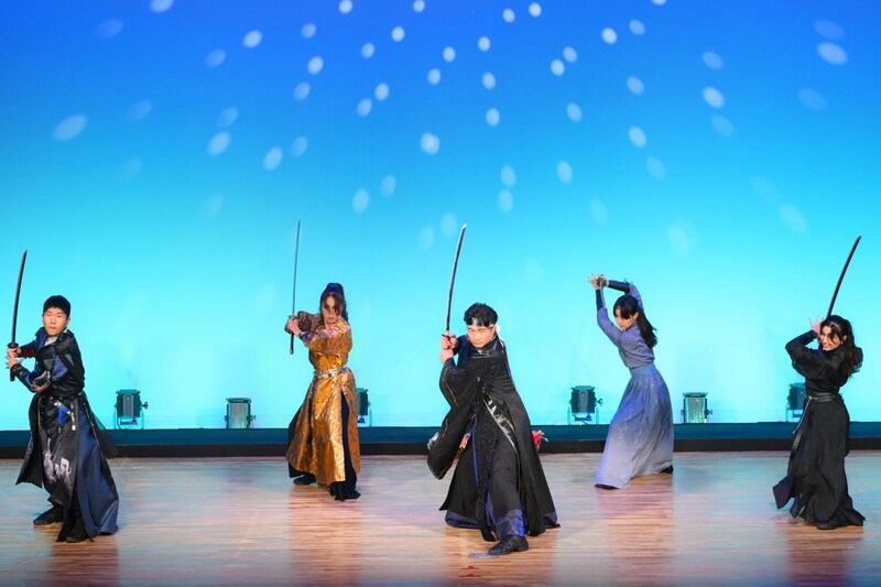 出典: FANY マガジン