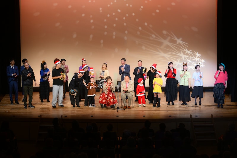 出典: FANY マガジン