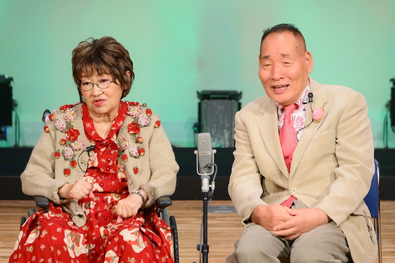 出典: FANY マガジン