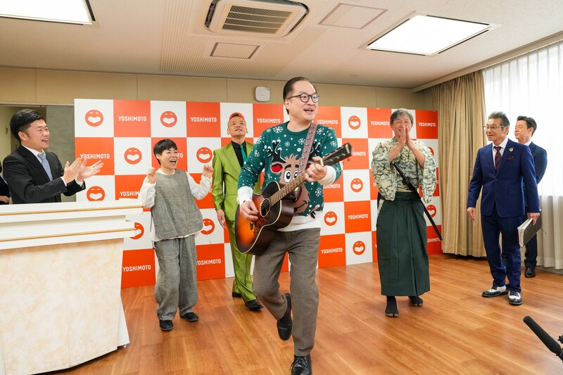 出典: FANY マガジン