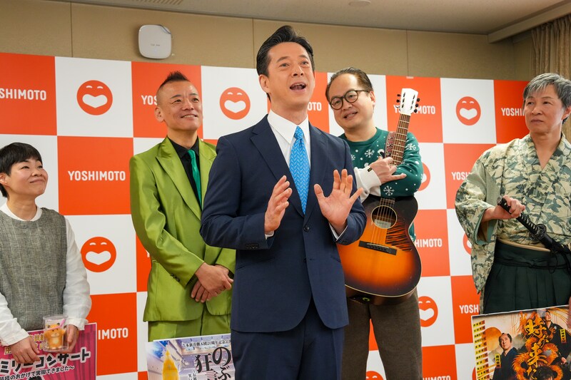 出典: FANY マガジン