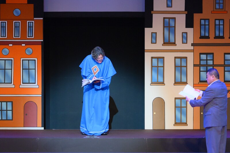 出典: FANY マガジン