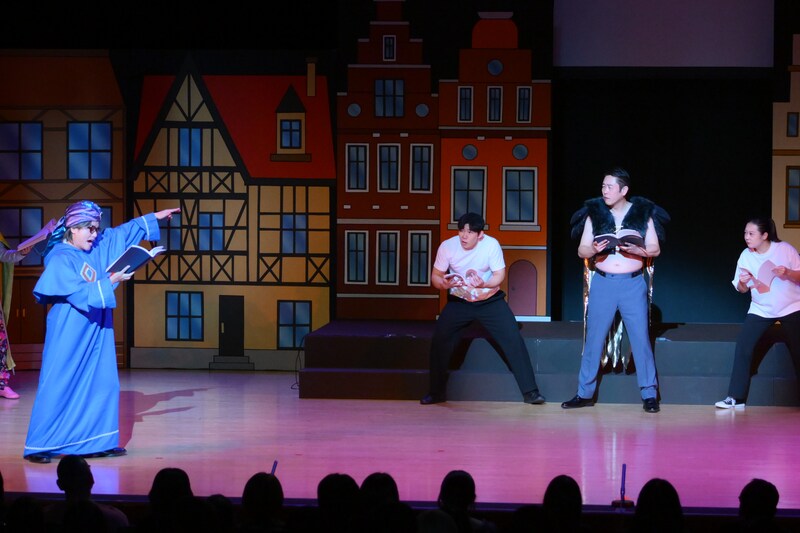 出典: FANY マガジン