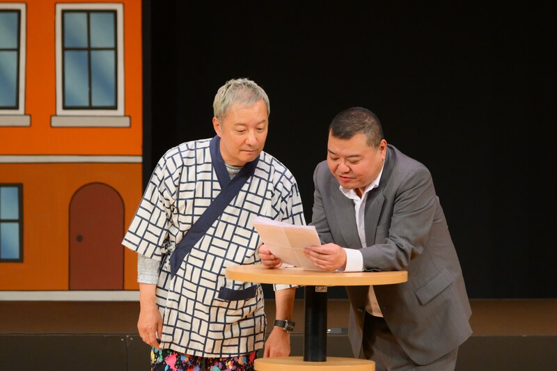 出典: FANY マガジン