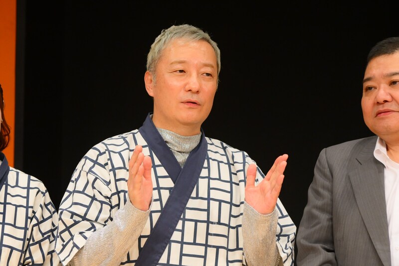 出典: FANY マガジン