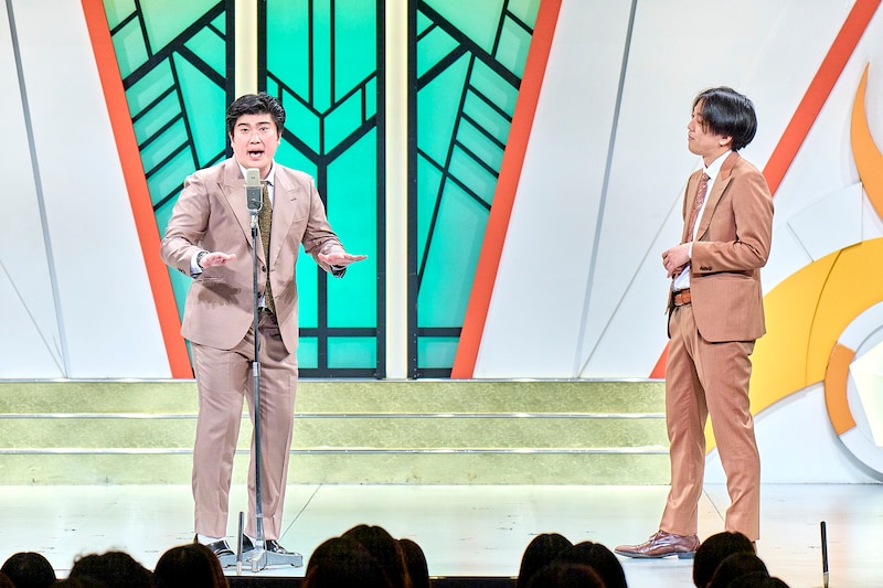 出典: FANY マガジン