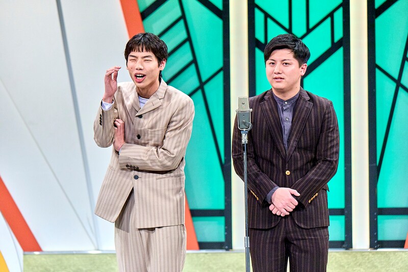 出典: FANY マガジン