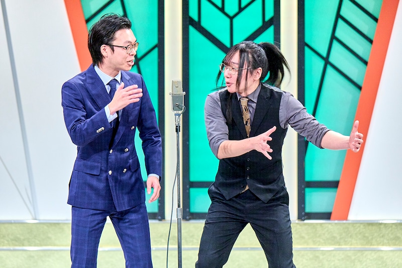 出典: FANY マガジン