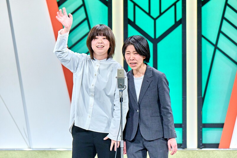 出典: FANY マガジン