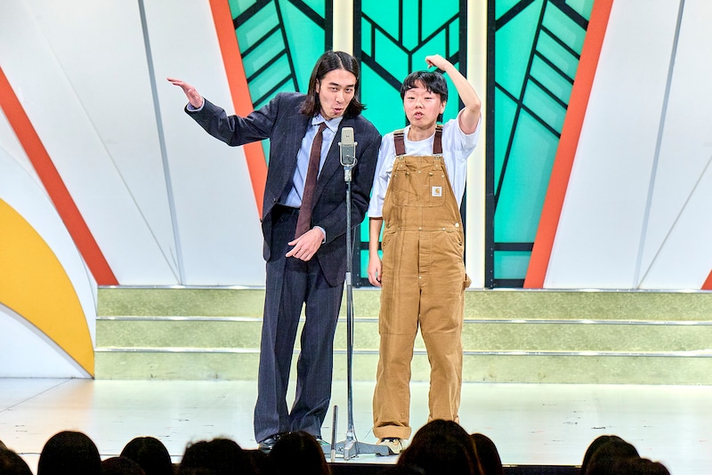 出典: FANY マガジン