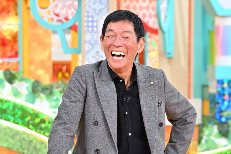 出典: FANY マガジン