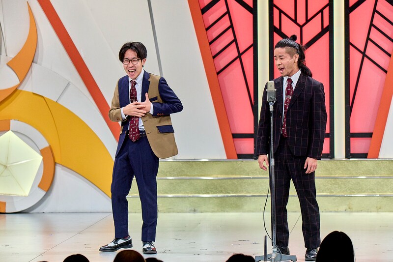 出典: FANY マガジン