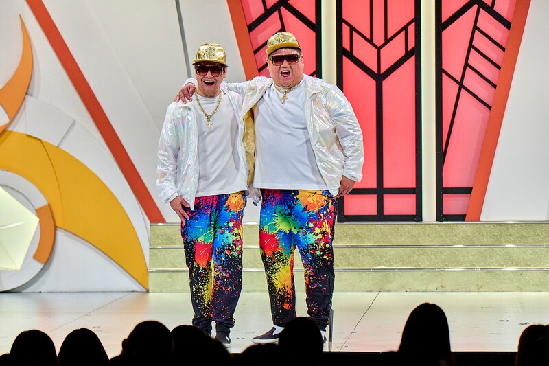 出典: FANY マガジン