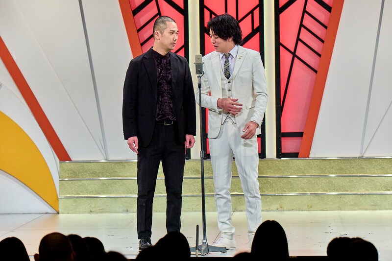 出典: FANY マガジン