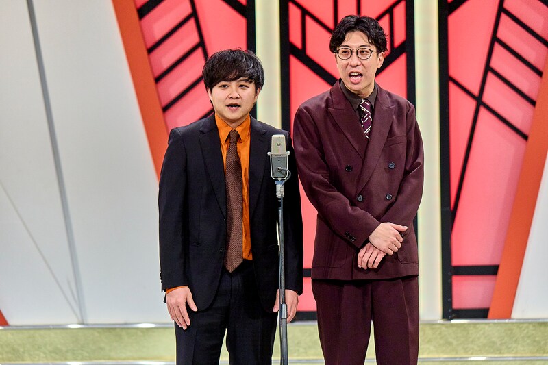 出典: FANY マガジン